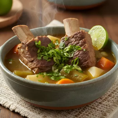 Imagen PNG para descargar